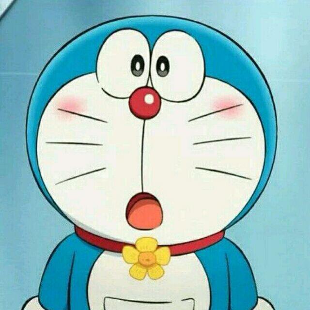 熊猫自助下单网站,快手业务真人平台_快手涨热度软件免费版_快手买站一块钱1000个